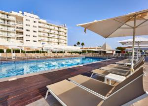 Globales Cala