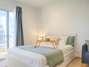 732 Wonderful Accommodat Las Americas Wi Fi free