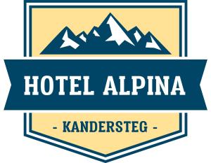 Hotel Alpina