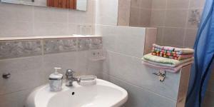 Apartment in Heviz - Balaton 18892