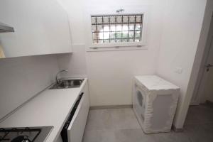 Apartment Rosolina Mare 34