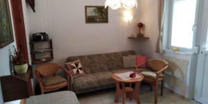 Apartment in Heviz - Balaton 18892