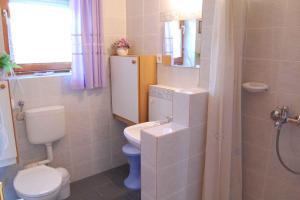 Apartment in Heviz - Balaton 18892