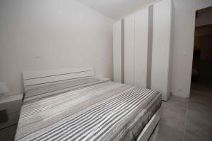 Apartment Rosolina Mare 34