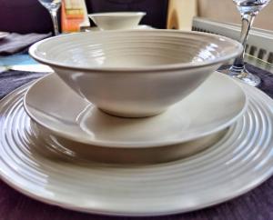 Three-Bedroom House room in Lakeside-Dakota 3bed house 2bath parking M27 J5 Southampton Airport sleeps 6