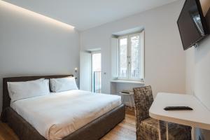 Nikis Collection Trastevere