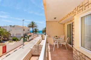 Apartamento Arenal 2 - PlusHolidays