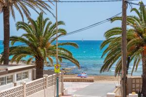 Apartamento Arenal 2 - PlusHolidays