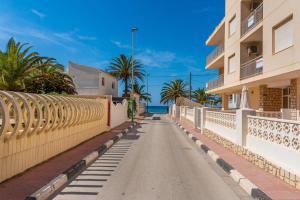 Apartamento Arenal 2 - PlusHolidays