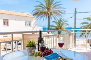 Apartamento Arenal 2 - PlusHolidays