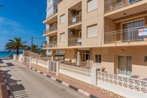 Apartamento Arenal 2 PlusHolidays