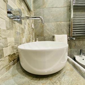Rome Sweet Spot Guest House