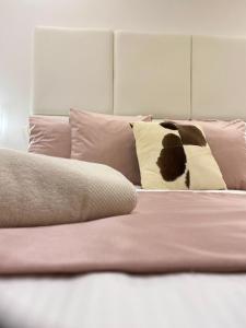 Rome Sweet Spot Guest House
