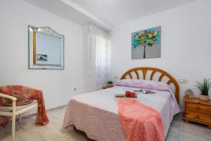 Apartament Europa PlusHolidays