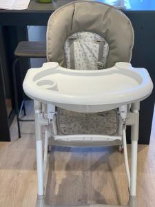 Maisons de vacances Gite LE CABESTAN : photos des chambres