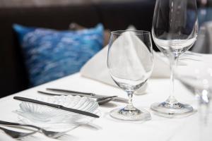 Hotel & Restaurant Rössli