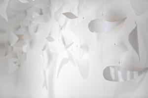 Hotel & Restaurant Rössli