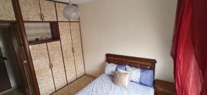 Maison de la famille