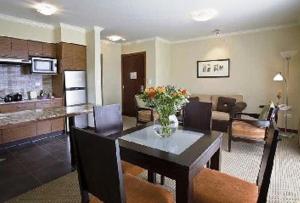 Hotel Stubel Suites & Cafe