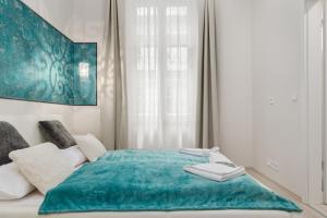 P43 Paulay Apartment