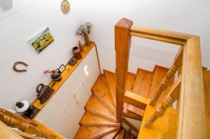 Rooms Lavanda&Ruzmarin