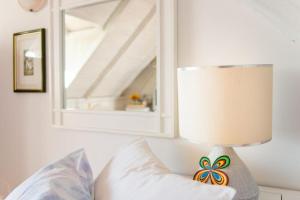 Rooms Lavanda&Ruzmarin