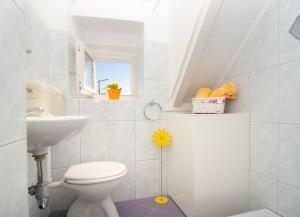Rooms Lavanda&Ruzmarin