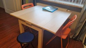 PRESTIGE PARK Apartament MINI z parkingiem