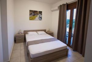 Electra Villas
