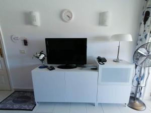 Monsenor Apt. T4 - Casa Azul