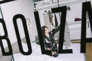 Stay COOPER l Cooper apartments