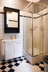 Classy Studio Naschmarkt