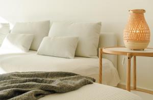 Luxurius Penthouse with Large Terrace and Spa