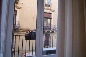 Camera Singola con Bagno Privato