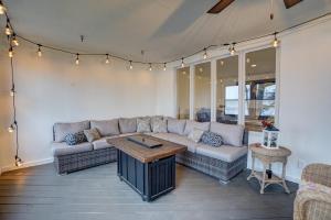 White Pine Villa