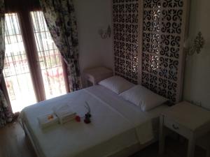 Alacati Lucky Angel Hotel