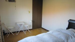 Ken House Osaka