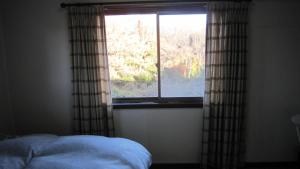 Ken House Osaka