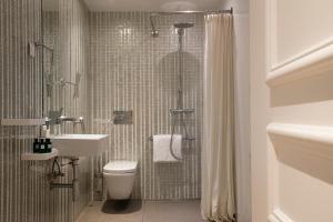 Hôtel R de Paris - Boutique Hotel