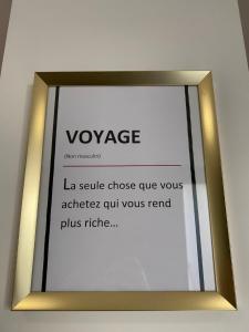 Appartements Studio Cosy tt confort proche aeroport : photos des chambres