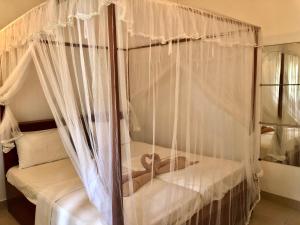 Garden Haven Hikkaduwa