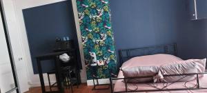 Studio cosy - En plein Centre Ville - 2 pers