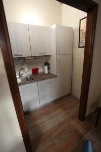 La casa dell artista