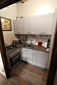 La casa dell artista