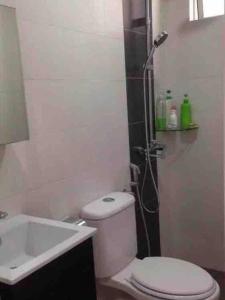 Shuang Yang Sekinchan Homestay 3