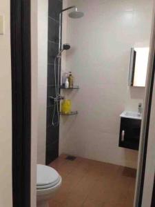 Shuang Yang Sekinchan Homestay 3