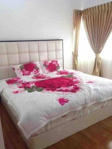 Shuang Yang Sekinchan Homestay 3
