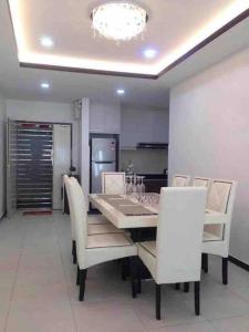 Shuang Yang Sekinchan Homestay 3