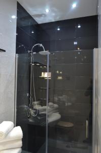 Hotels Hotel Timgad : photos des chambres