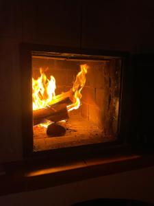 Magical Family Home 84 